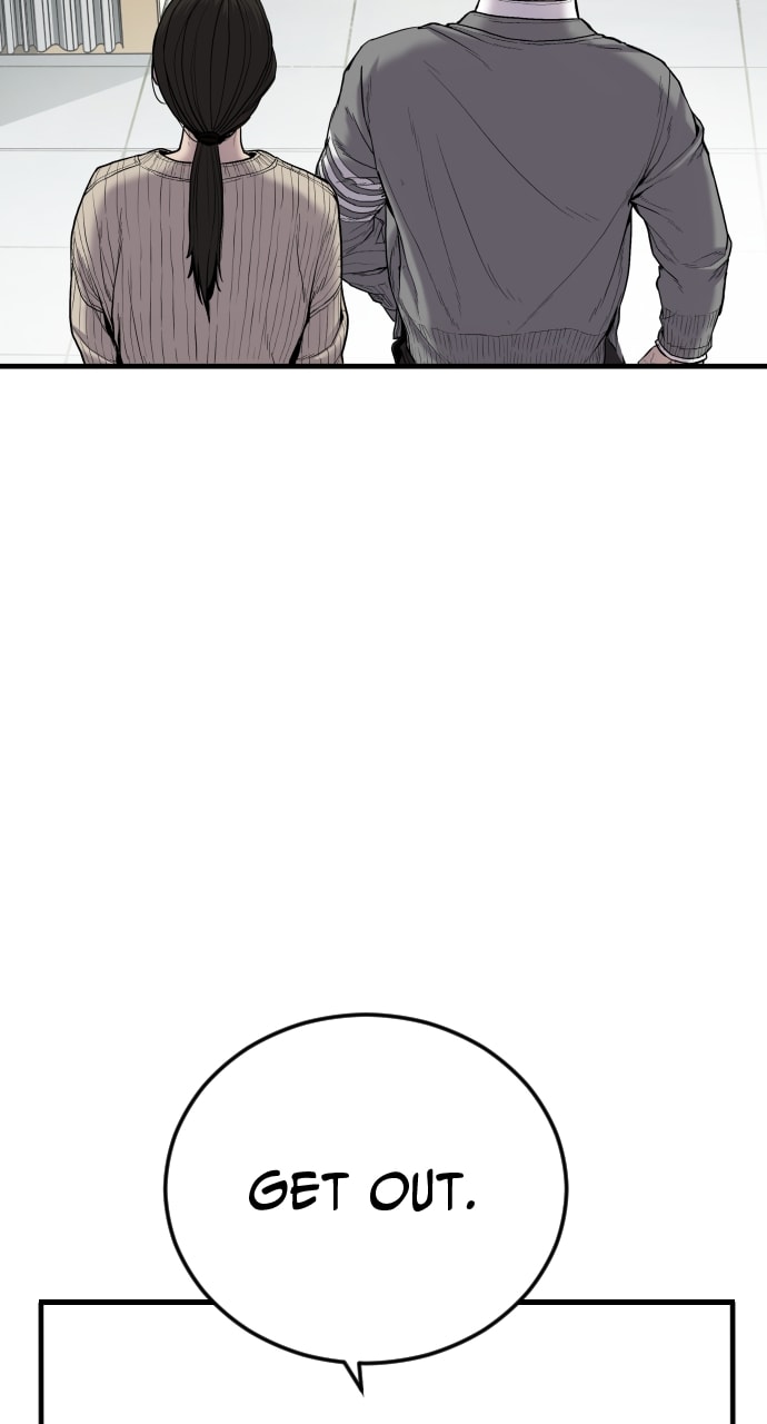 Page 37 of Chapter 18