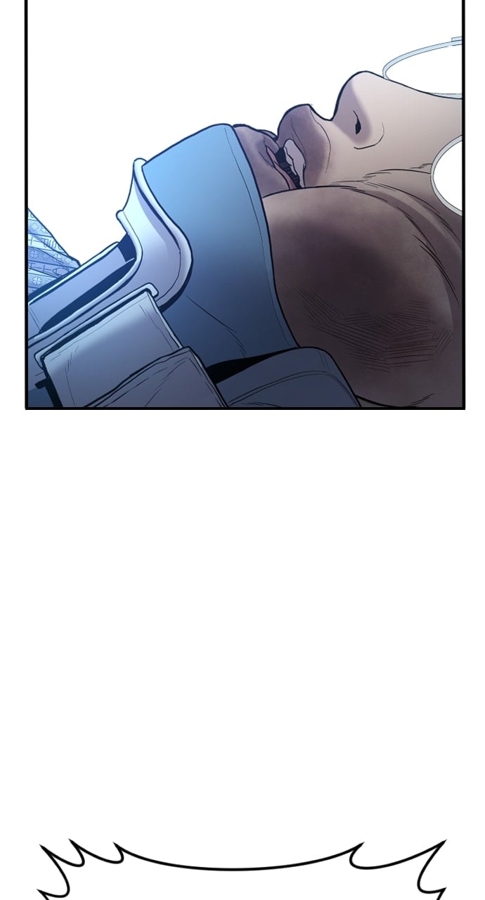 Page 38 of Chapter 18