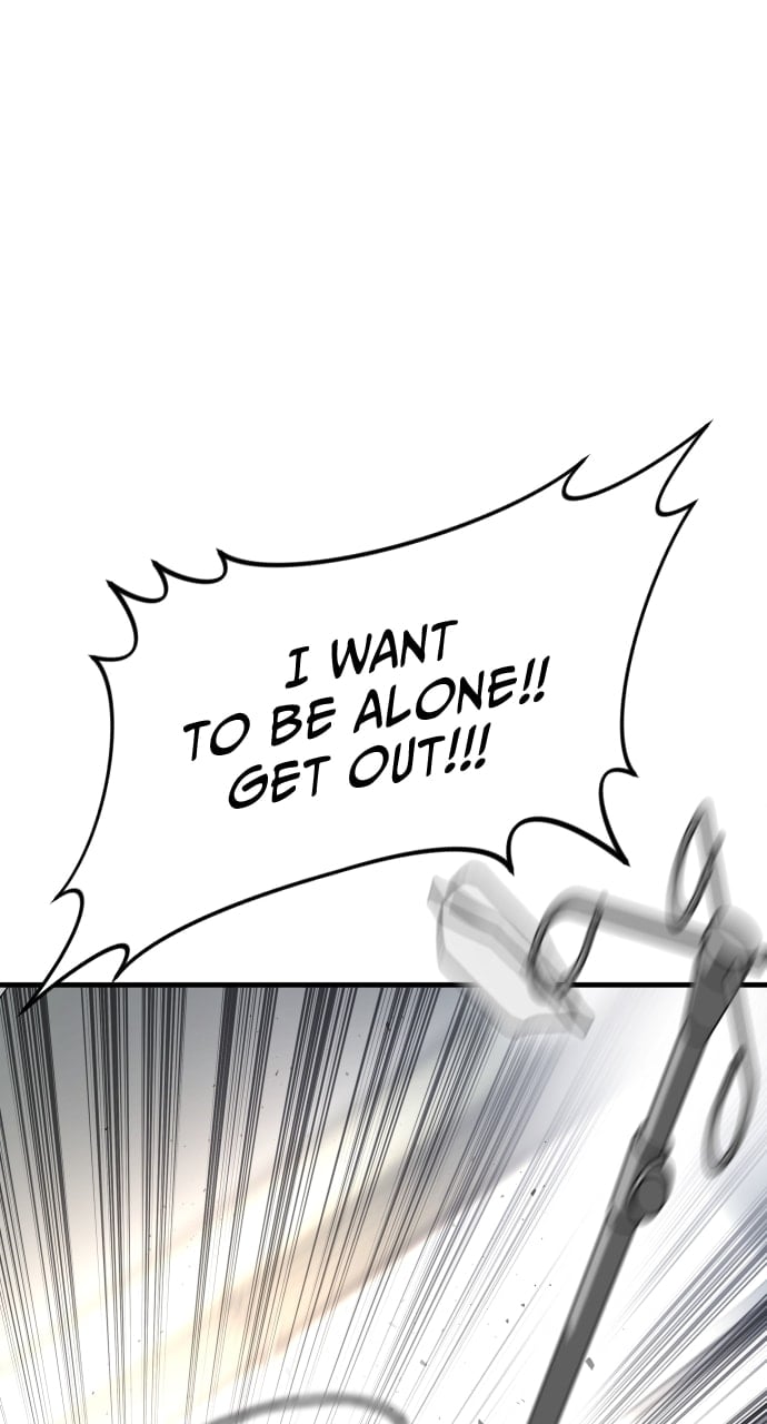 Page 40 of Chapter 18