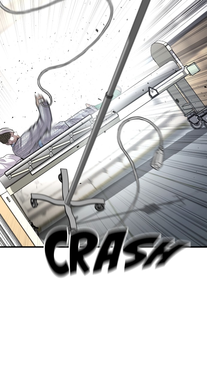 Page 41 of Chapter 18