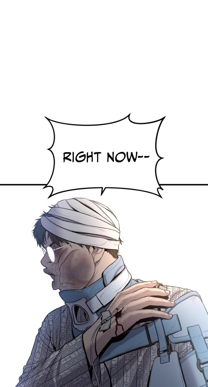 Page 42 of Chapter 18