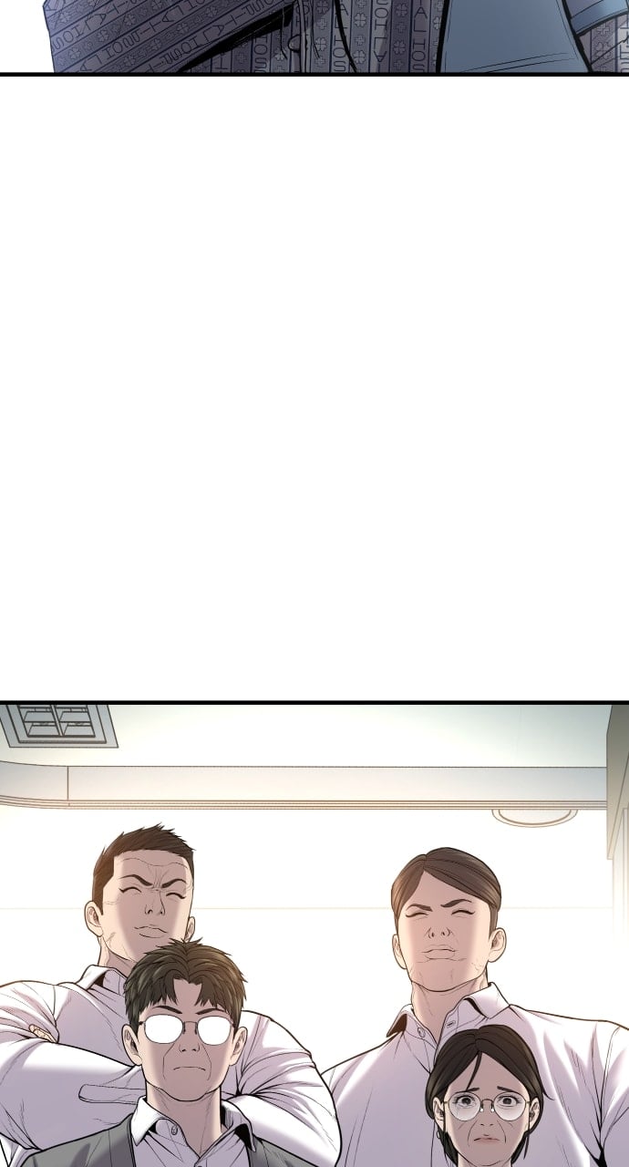 Page 43 of Chapter 18