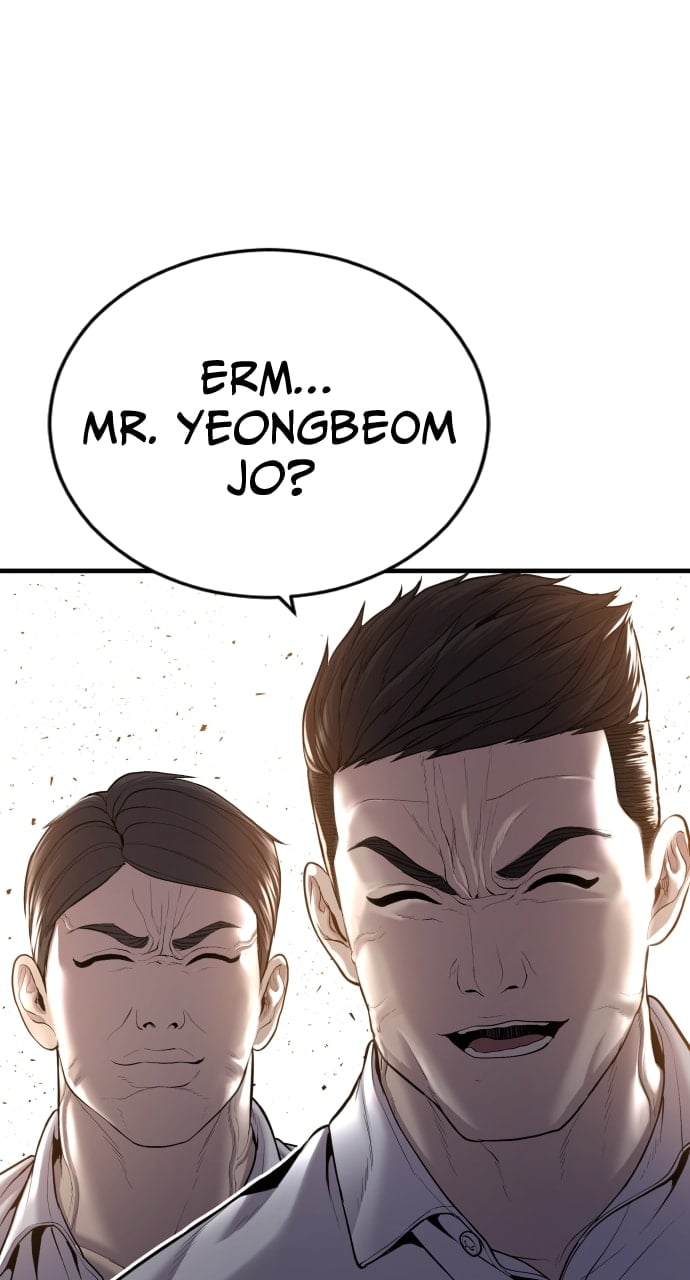 Page 45 of Chapter 18