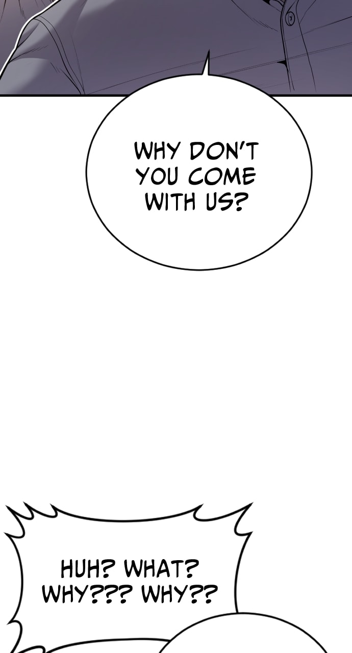 Page 46 of Chapter 18