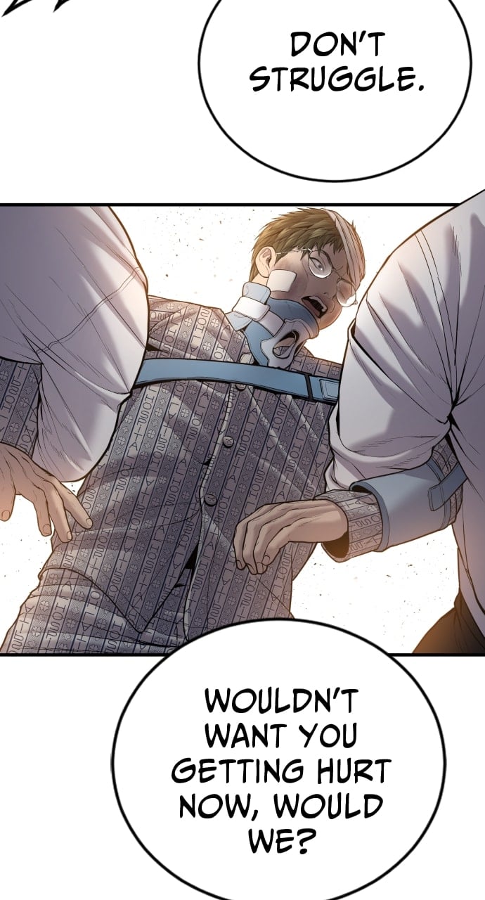 Page 47 of Chapter 18