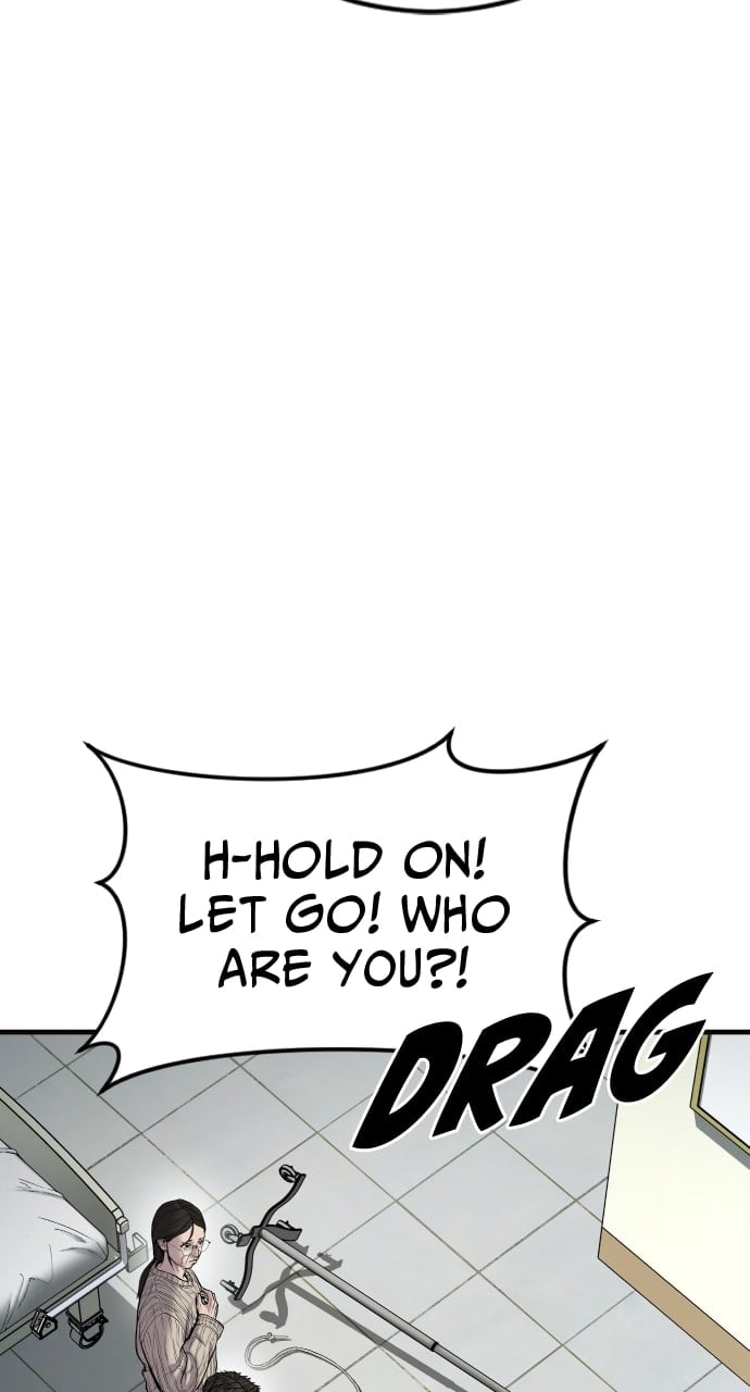 Page 48 of Chapter 18
