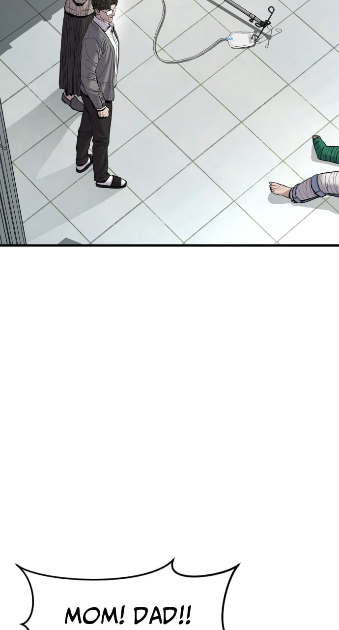 Page 49 of Chapter 18