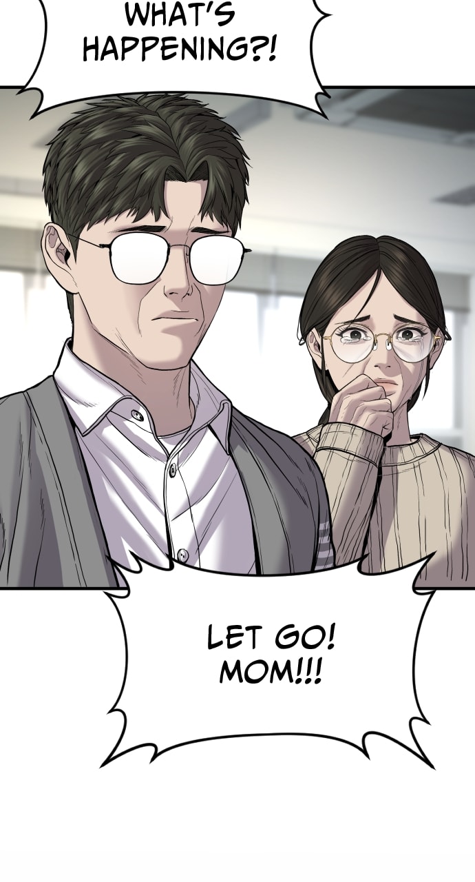 Page 50 of Chapter 18