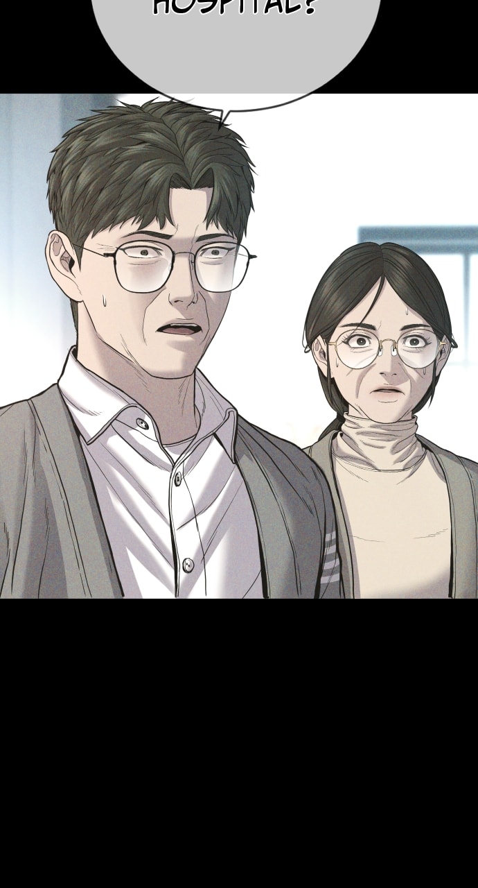 Page 52 of Chapter 18