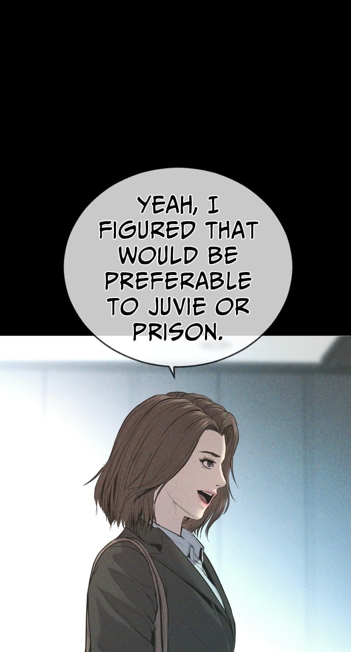 Page 53 of Chapter 18