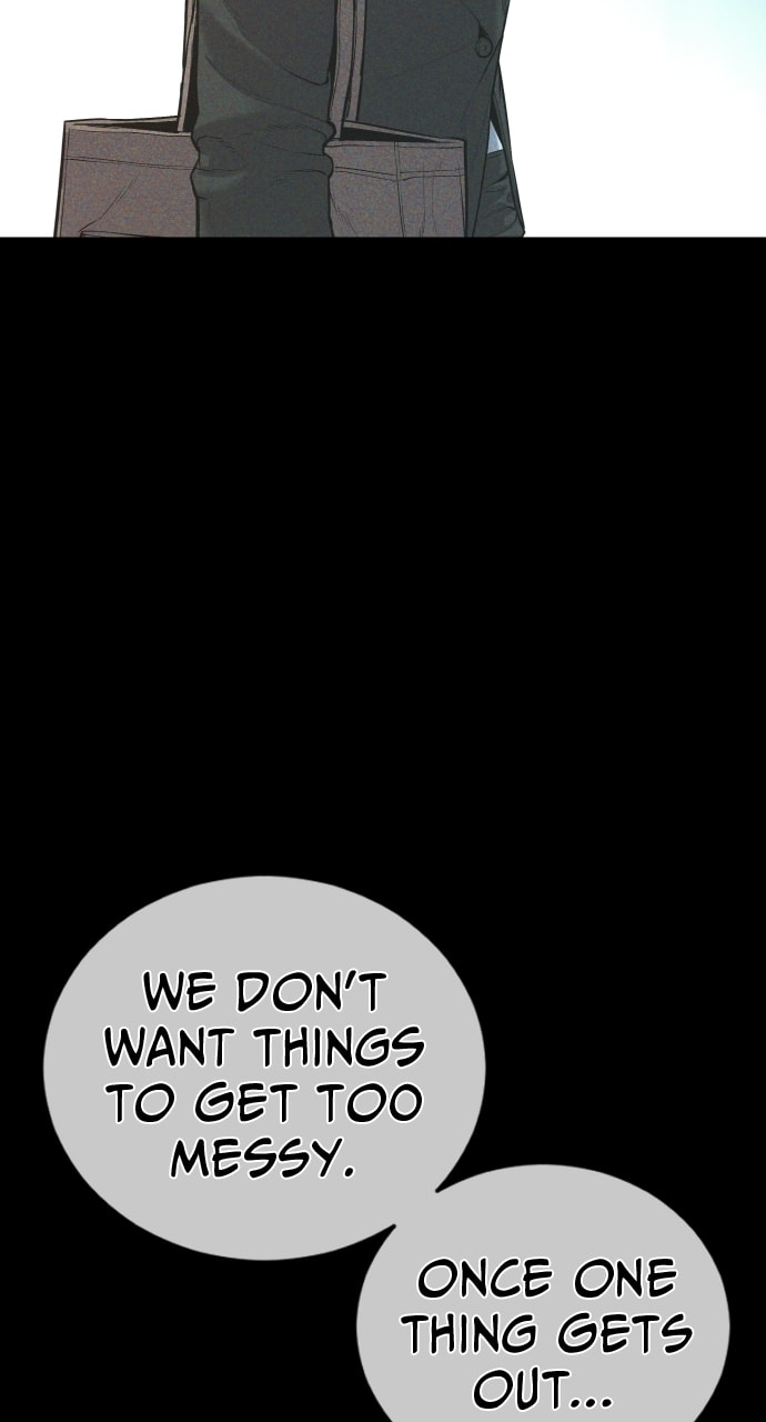 Page 54 of Chapter 18
