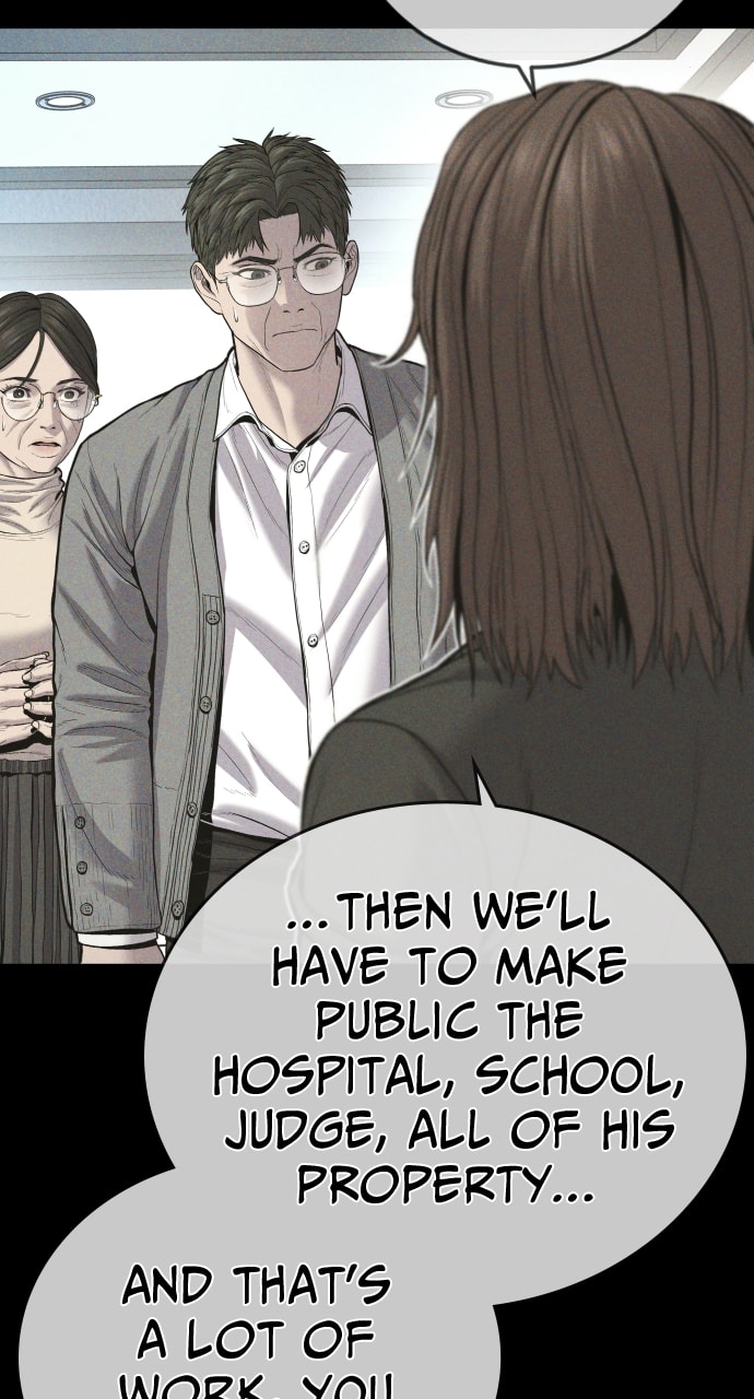 Page 55 of Chapter 18