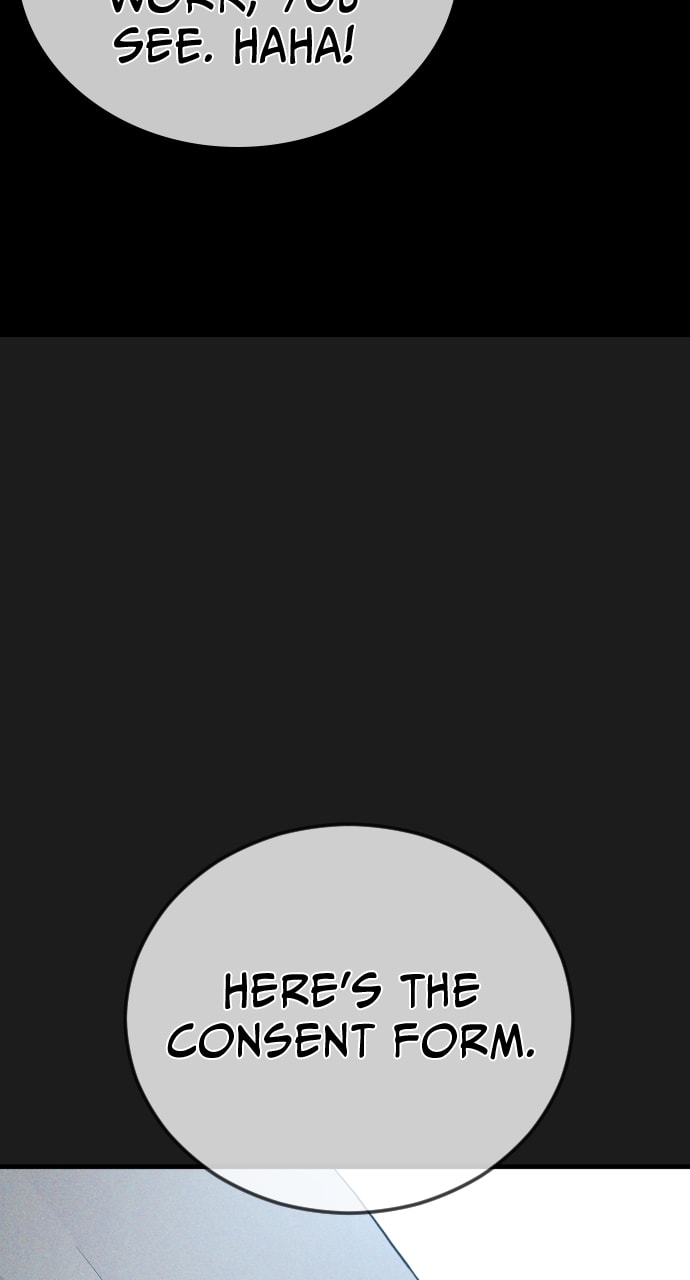 Page 56 of Chapter 18