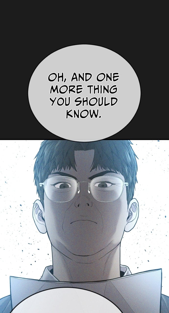 Page 58 of Chapter 18