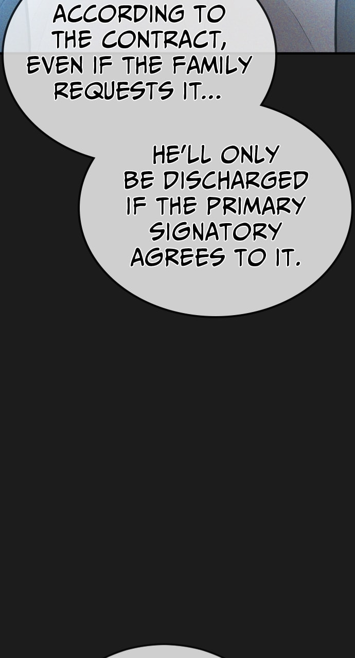 Page 59 of Chapter 18