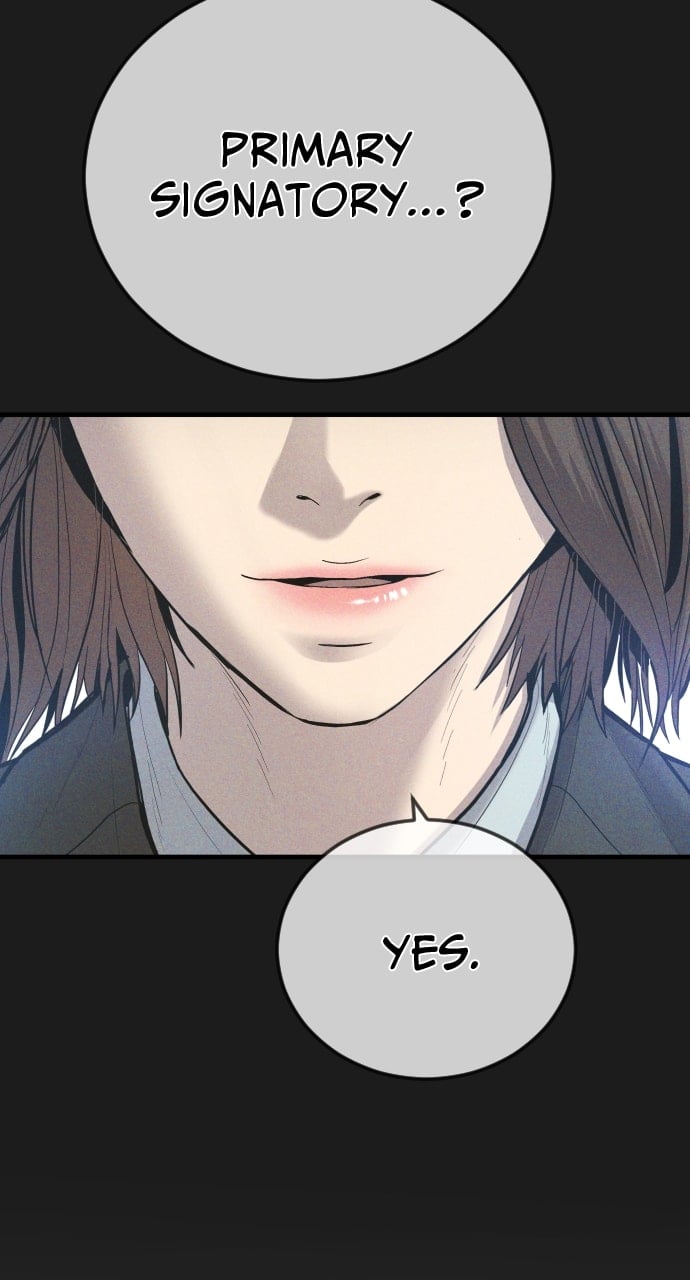 Page 60 of Chapter 18