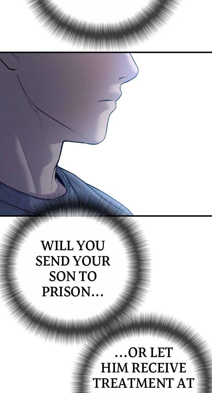 Page 64 of Chapter 18