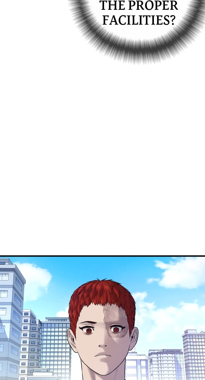 Page 65 of Chapter 18