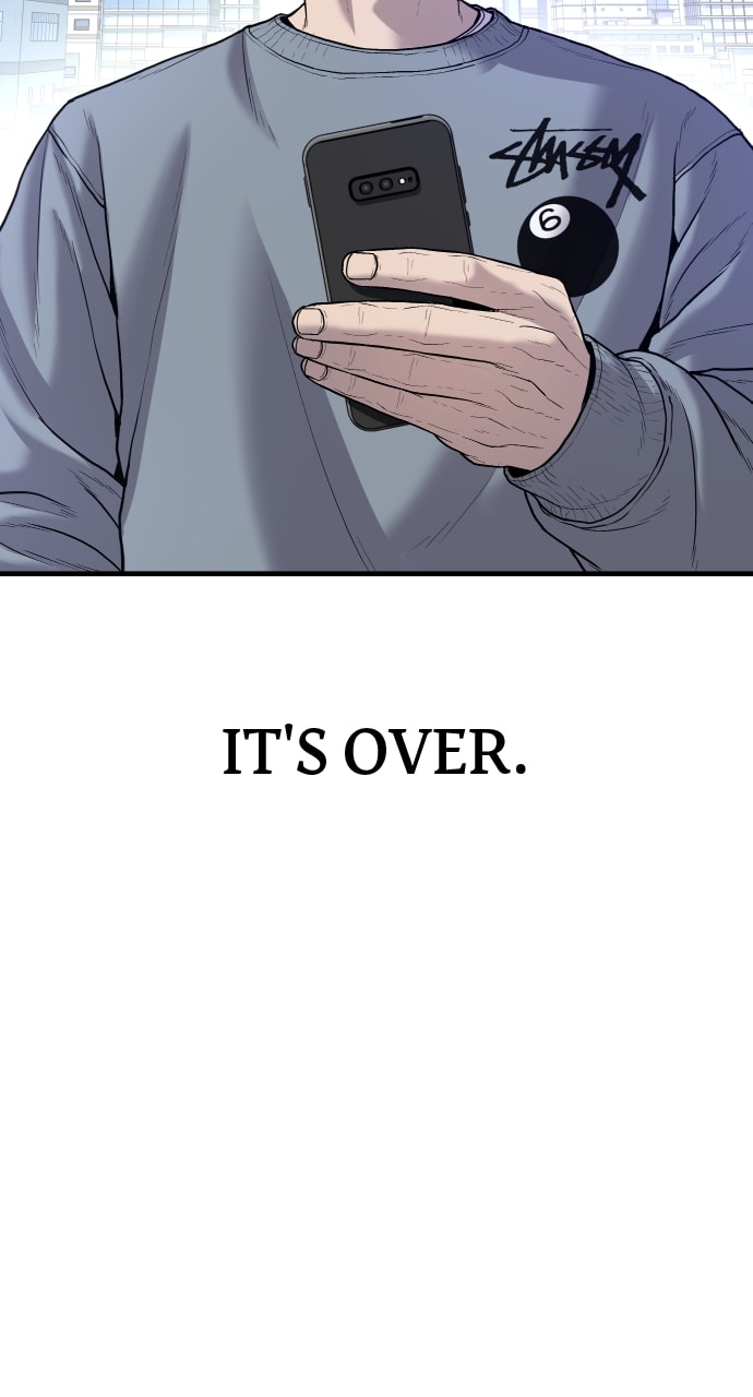 Page 66 of Chapter 18