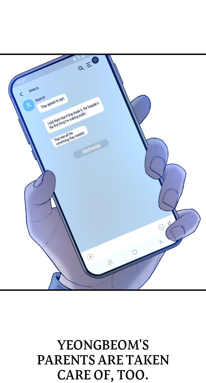 Page 67 of Chapter 18