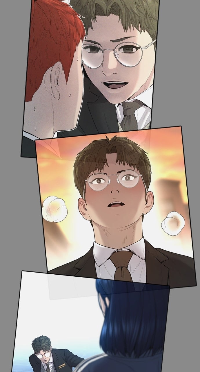 Page 69 of Chapter 18