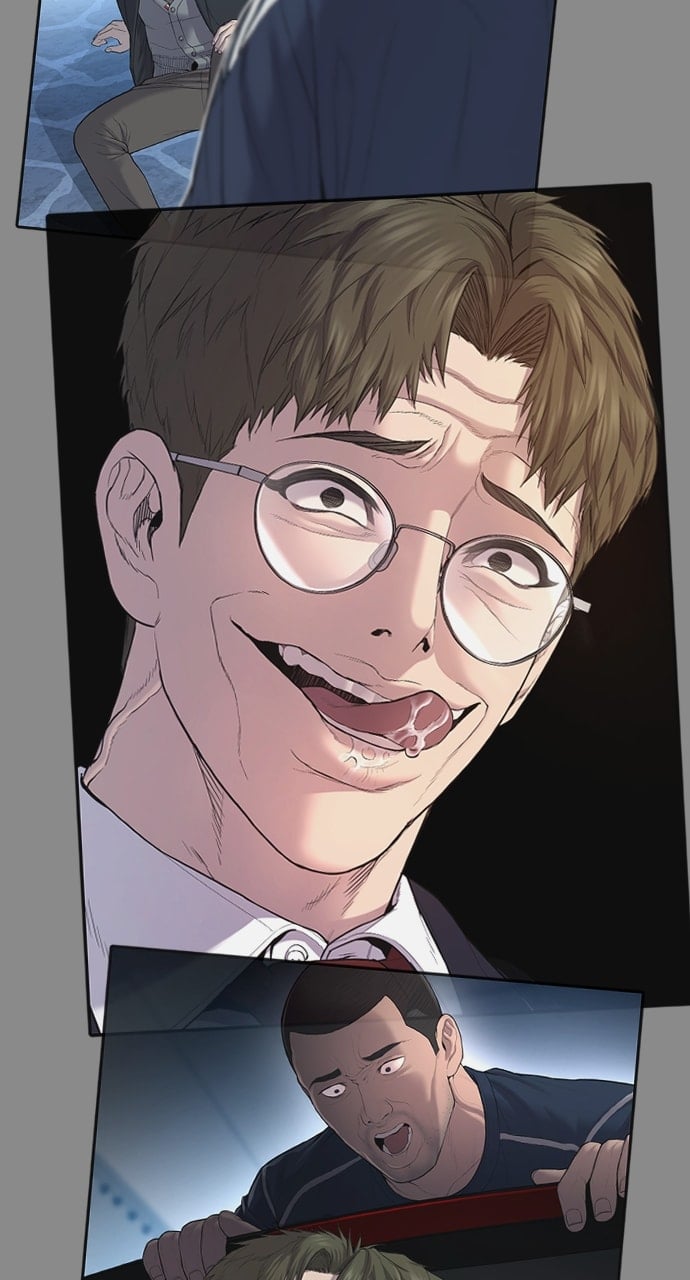 Page 70 of Chapter 18