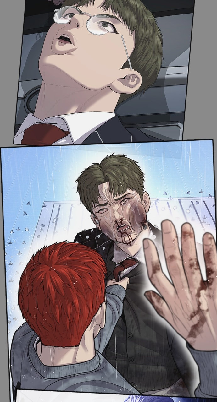 Page 71 of Chapter 18