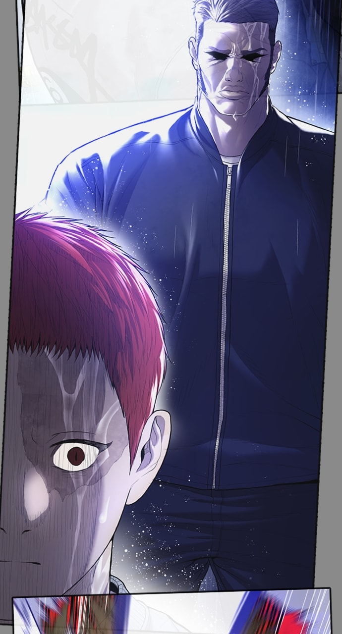 Page 72 of Chapter 18