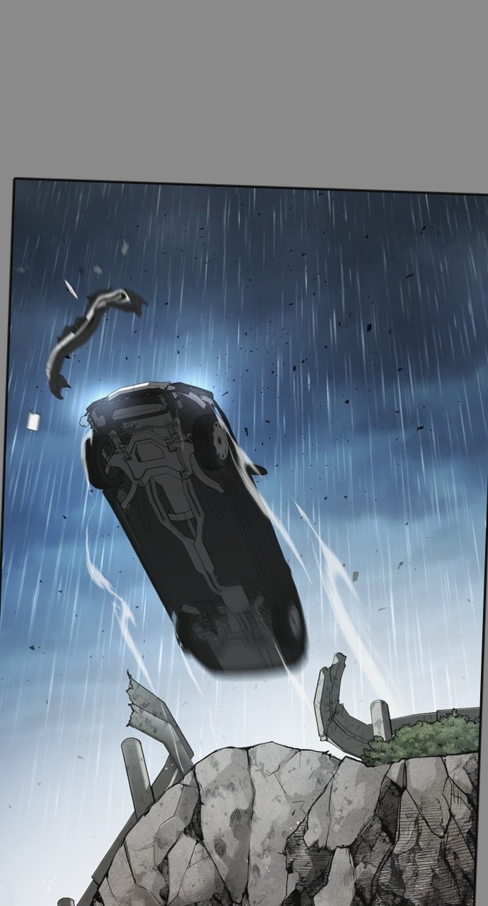 Page 75 of Chapter 18