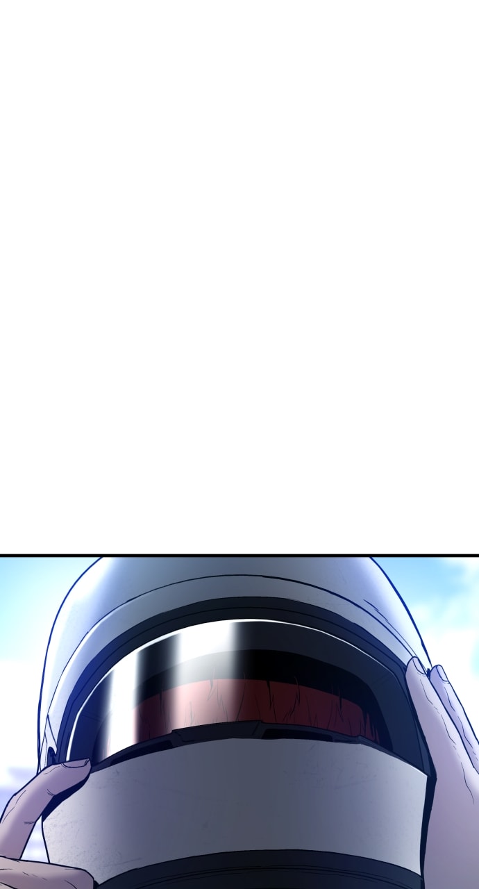 Page 78 of Chapter 18