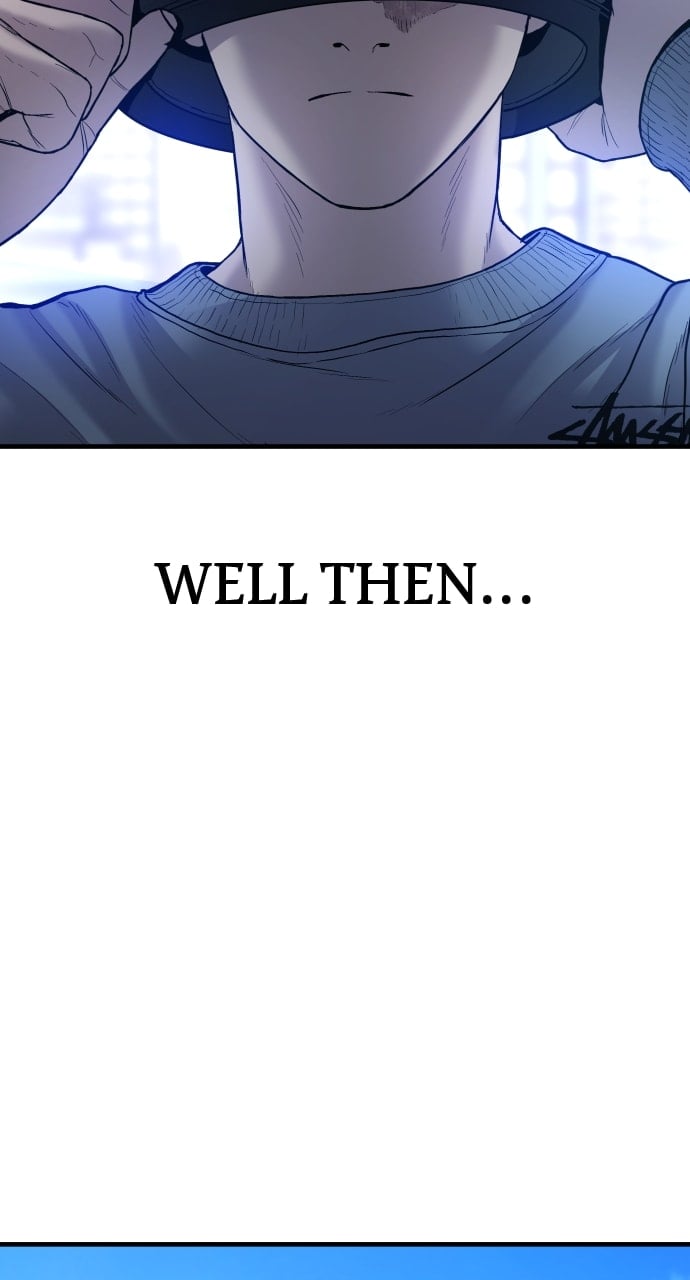 Page 79 of Chapter 18