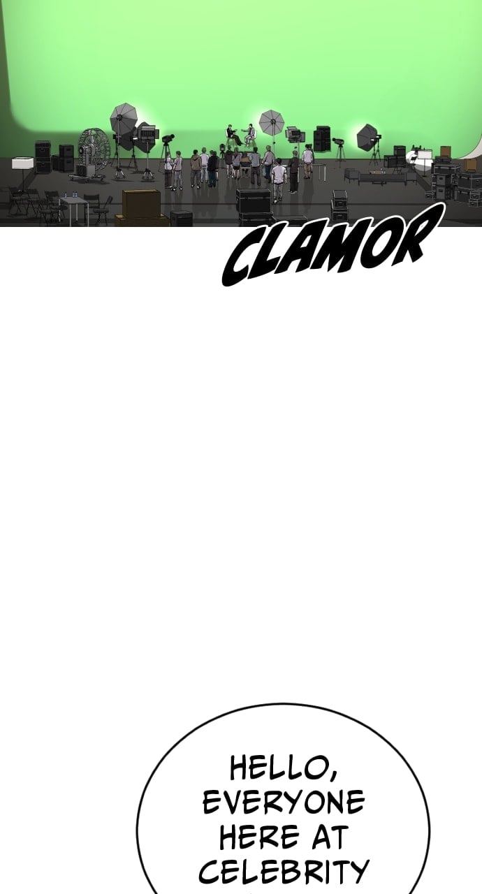 Page 83 of Chapter 18