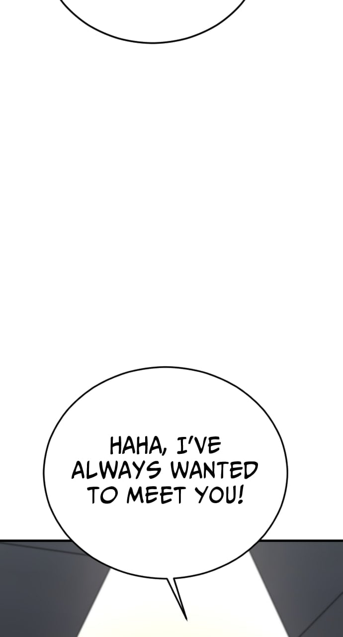Page 85 of Chapter 18