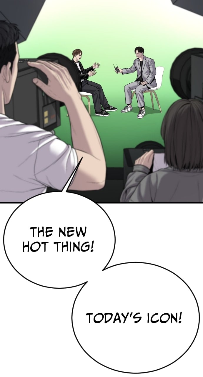 Page 86 of Chapter 18