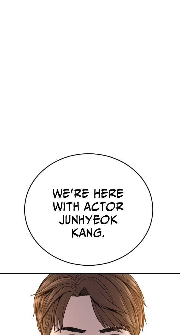 Page 87 of Chapter 18