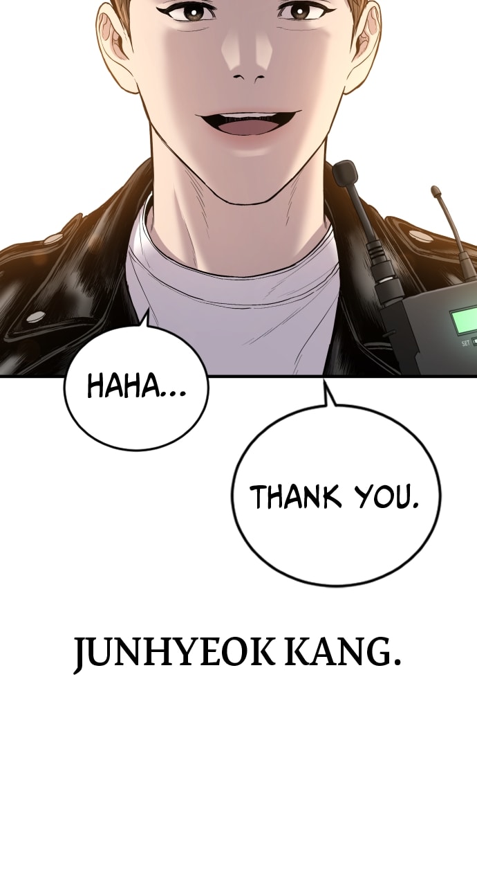 Page 88 of Chapter 18