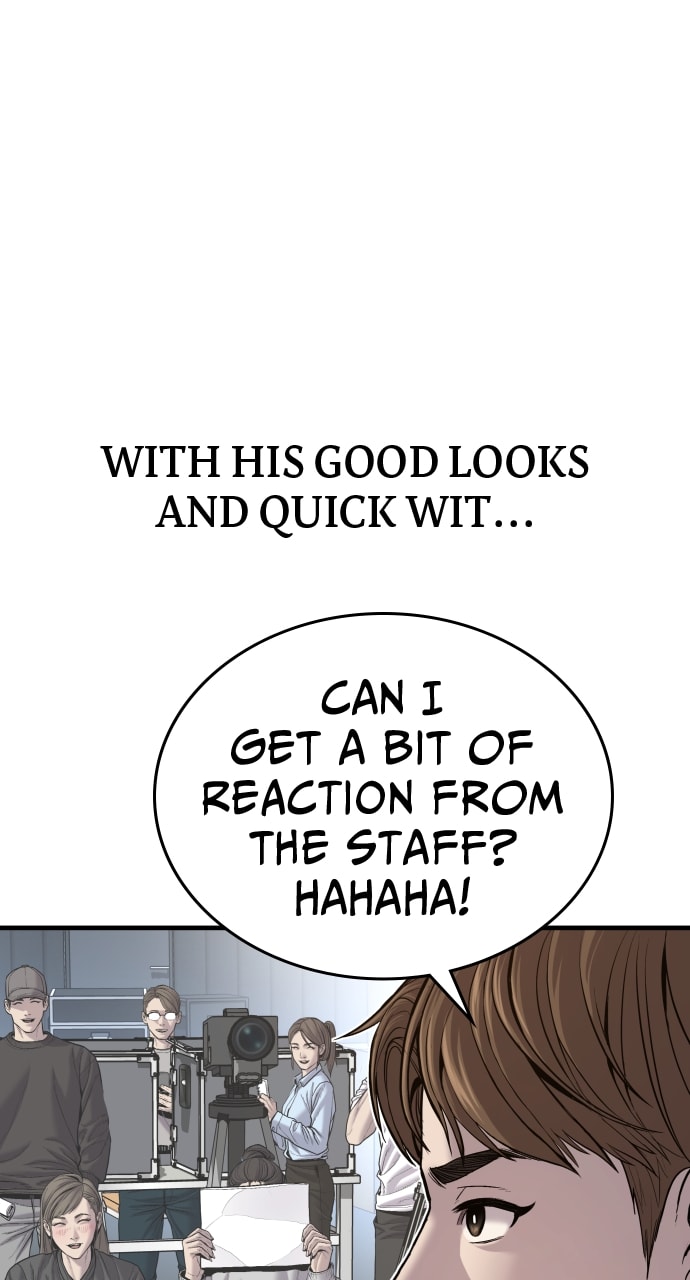 Page 89 of Chapter 18