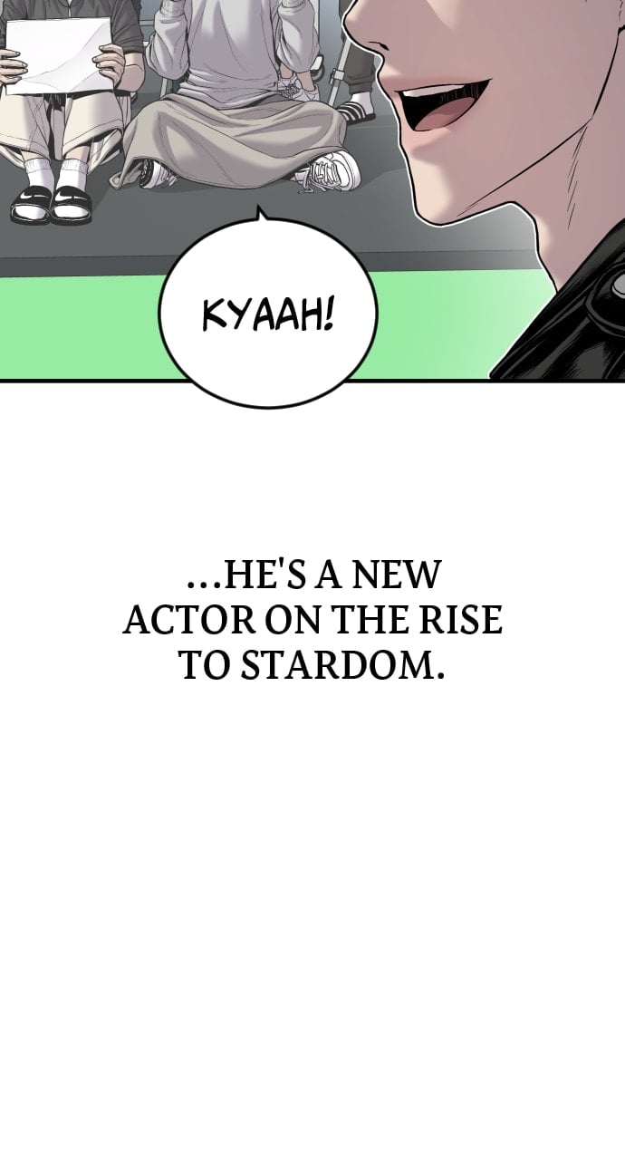 Page 90 of Chapter 18