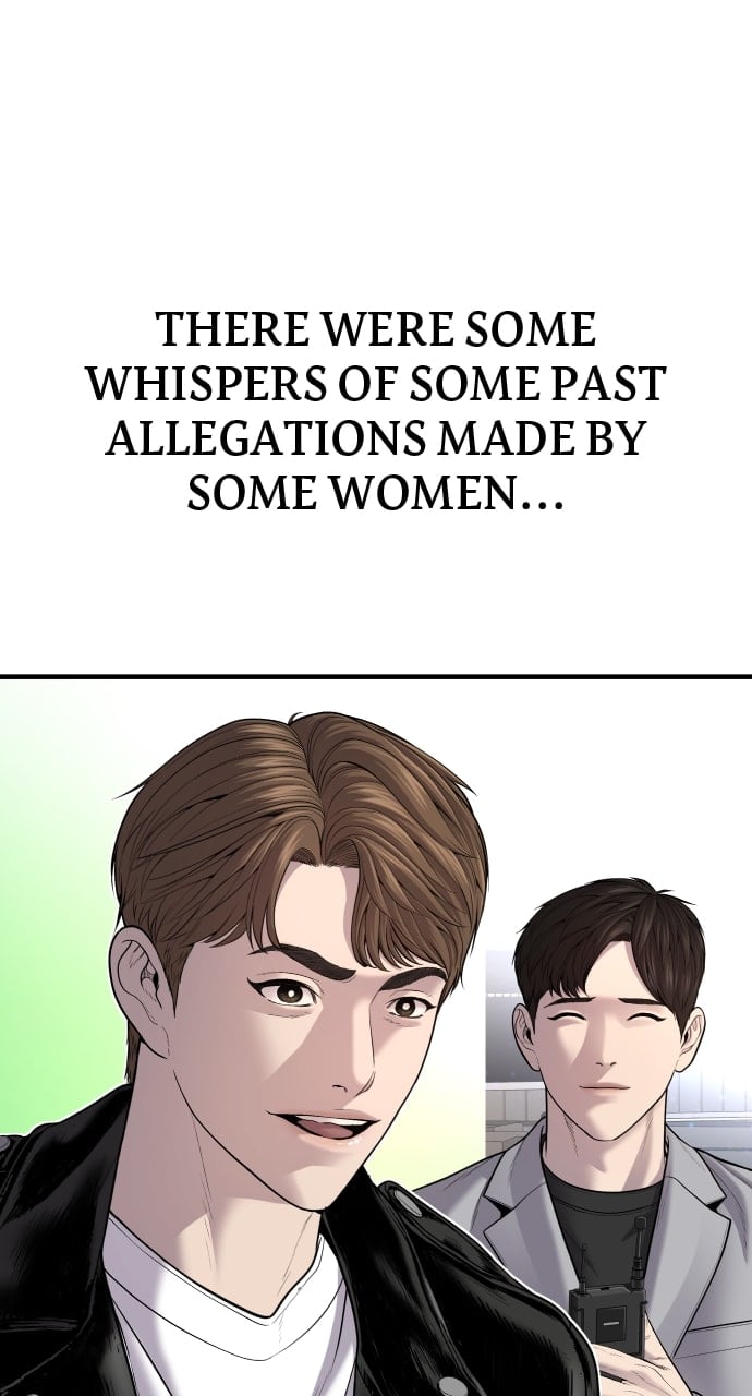 Page 91 of Chapter 18