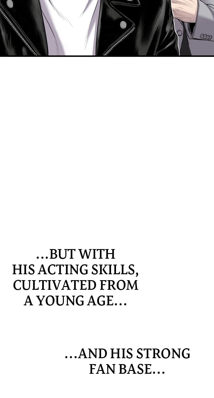 Page 92 of Chapter 18