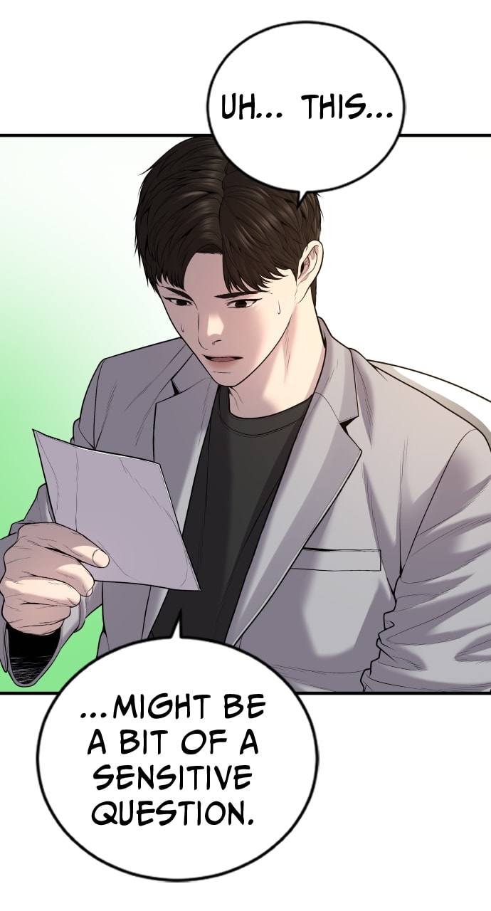 Page 93 of Chapter 18