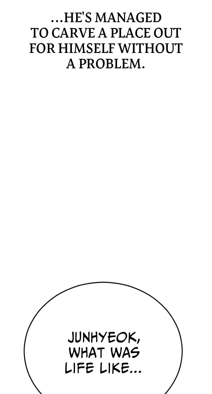 Page 94 of Chapter 18