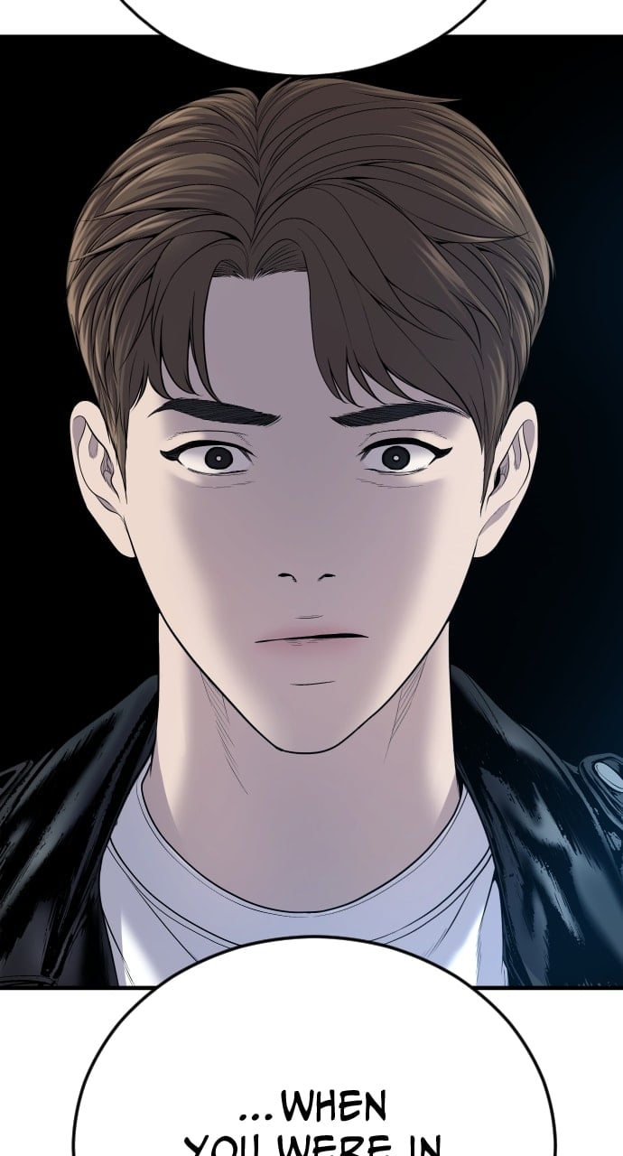 Page 95 of Chapter 18