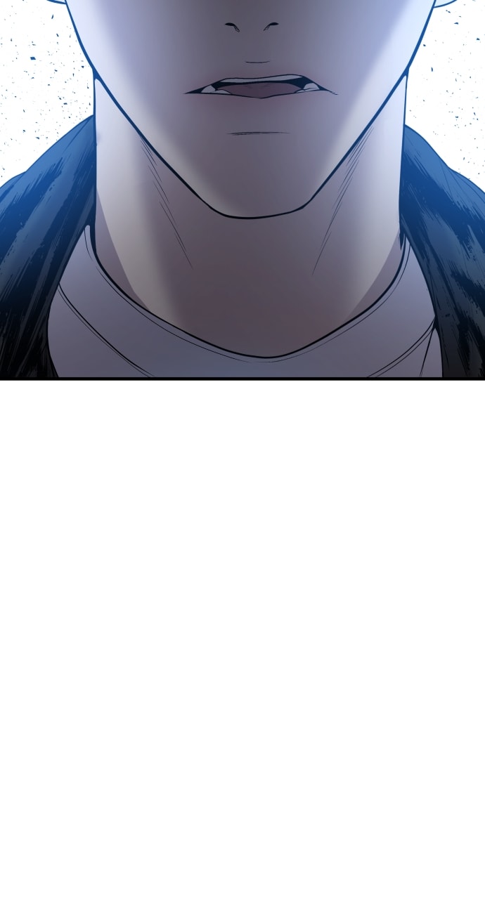 Page 97 of Chapter 18