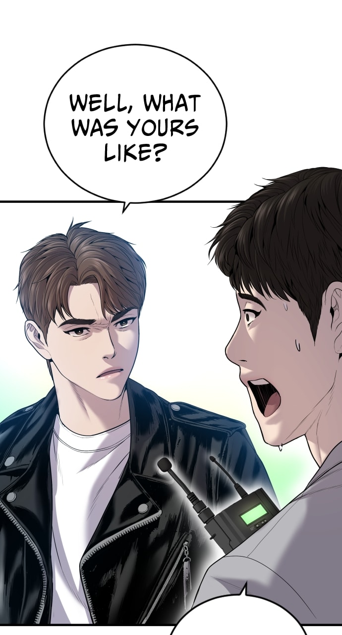 Page 98 of Chapter 18