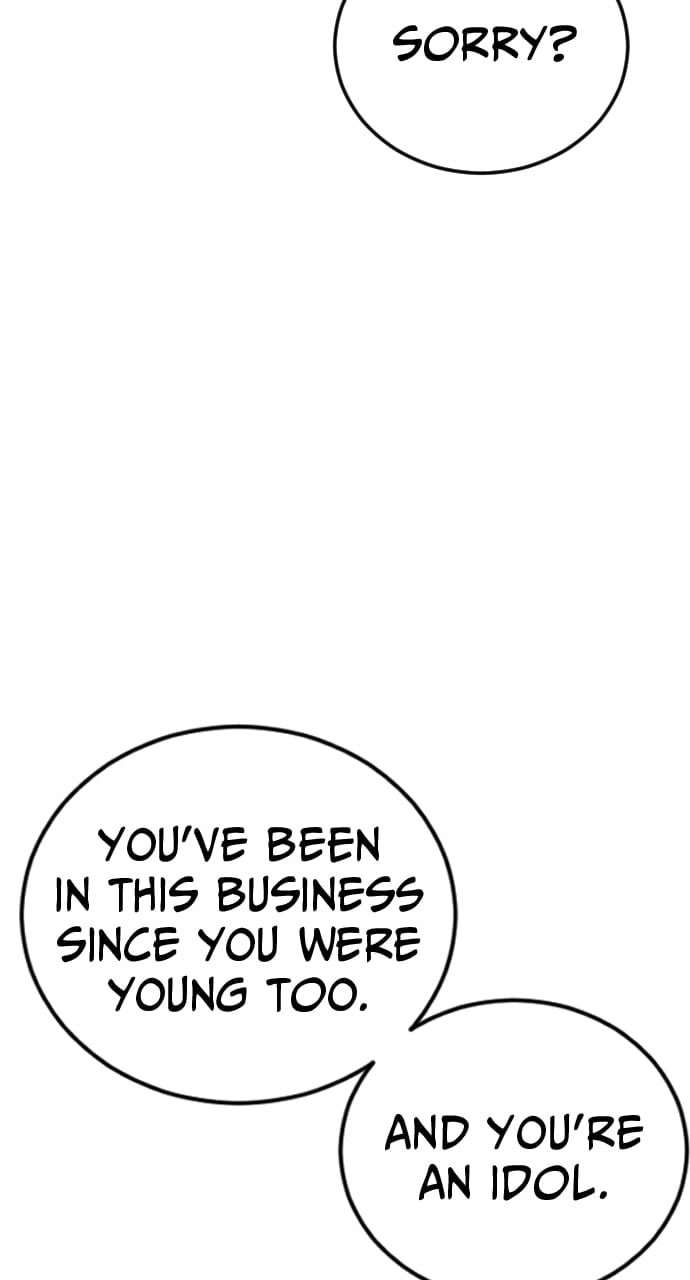 Page 99 of Chapter 18