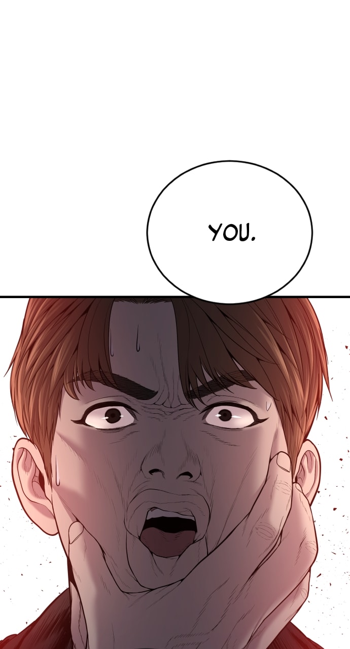 Page 1 of Chapter 19
