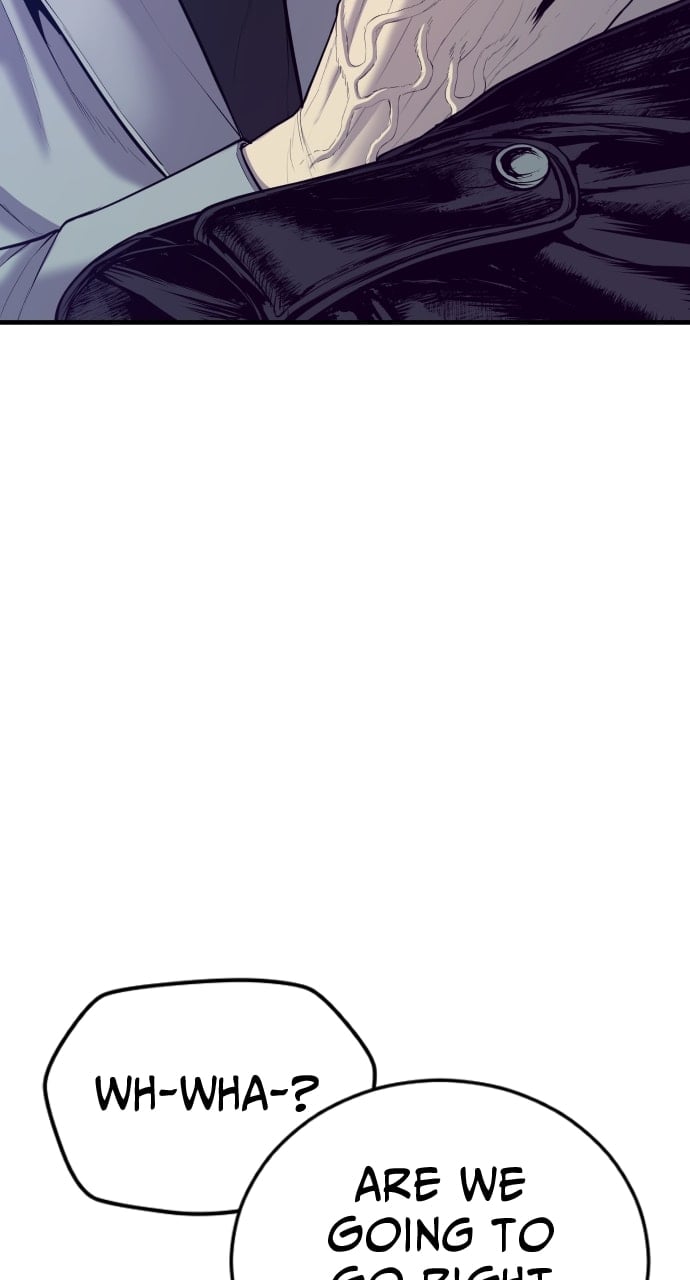 Page 4 of Chapter 19