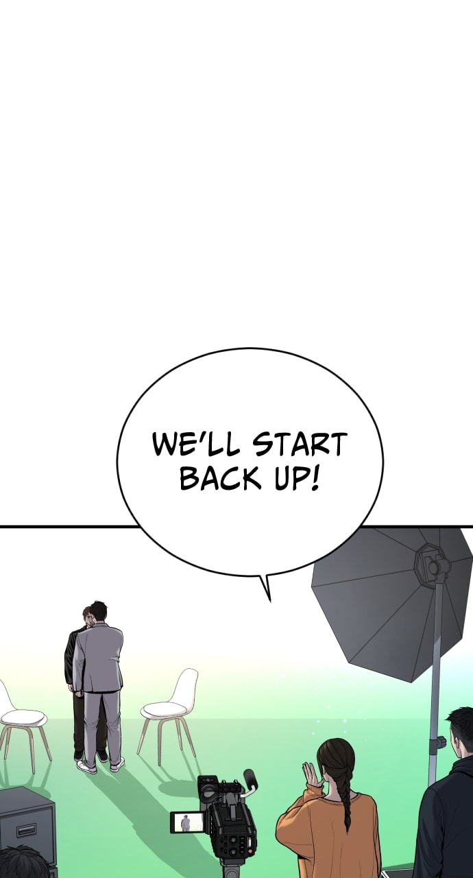 Page 6 of Chapter 19