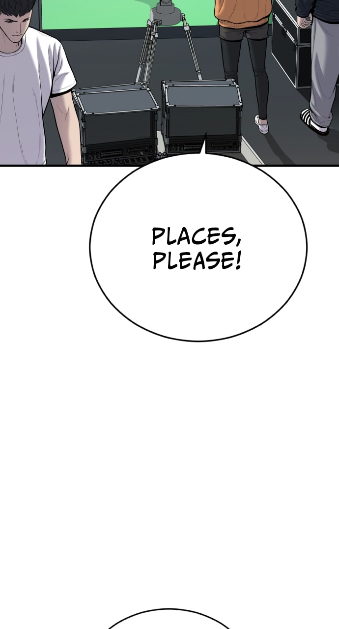 Page 7 of Chapter 19